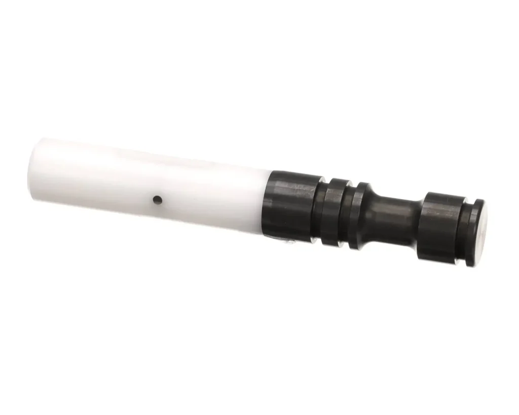 Taylor C602 Draw Valve