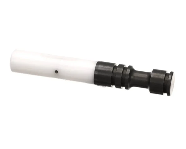 Taylor C602 Draw Valve