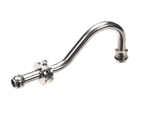 Taylor C602 Shake Side Feed Tube