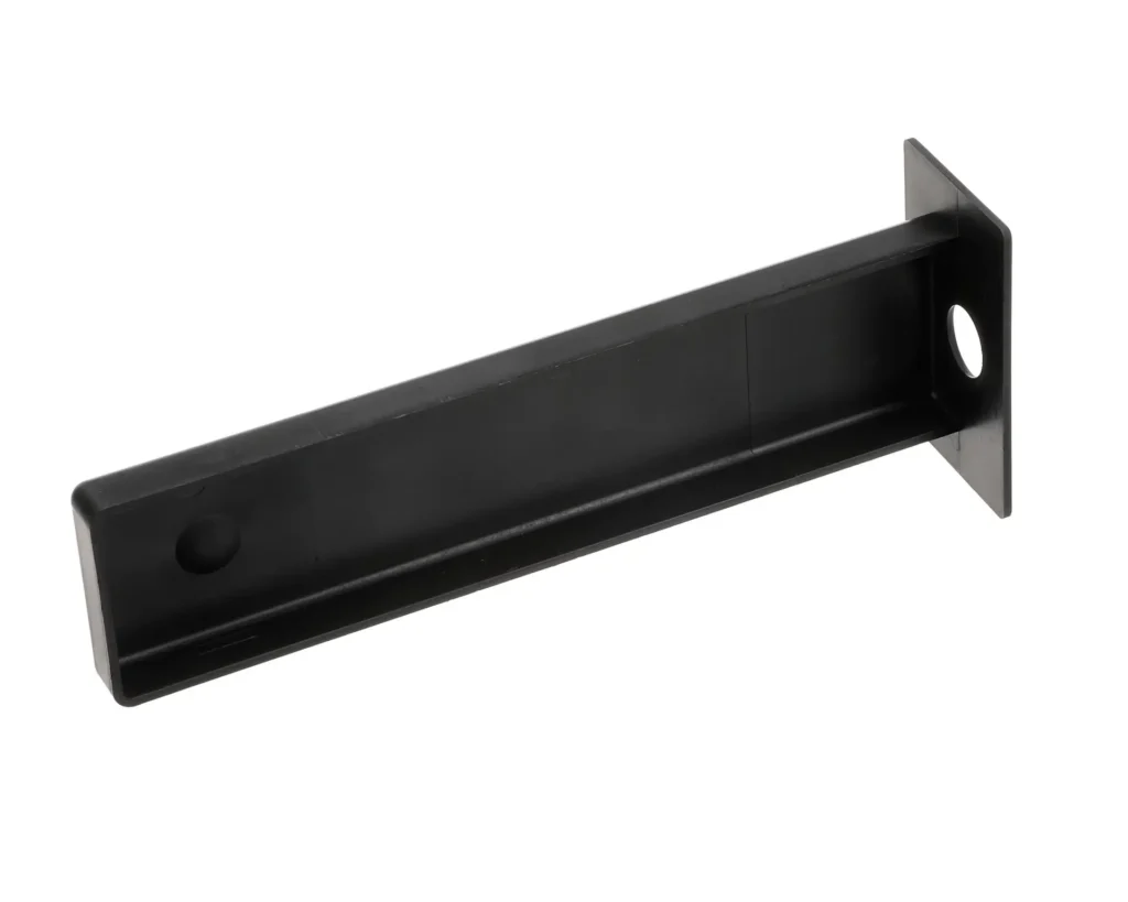 Taylor C602 Rear Drip Pan