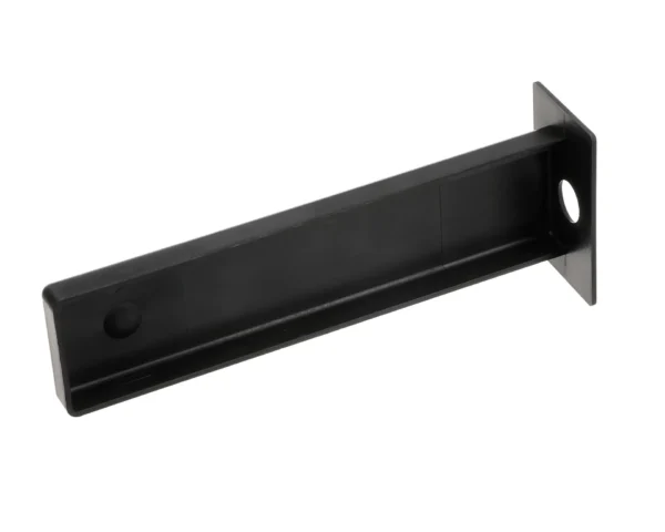 Taylor C602 Rear Drip Pan