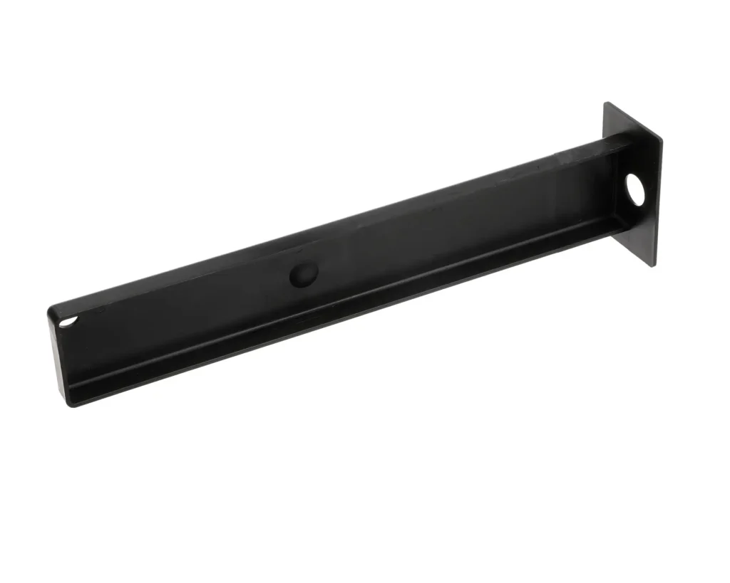 Taylor C602 Side Drip Pan