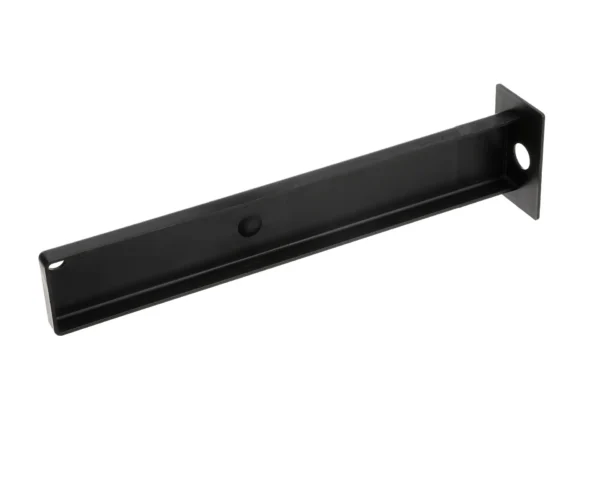 Taylor C602 Side Drip Pan