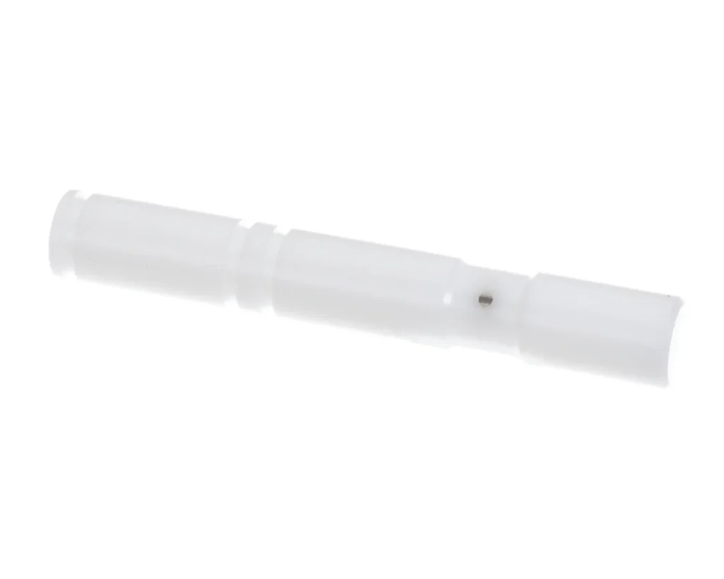 Taylor C706 Draw Valve