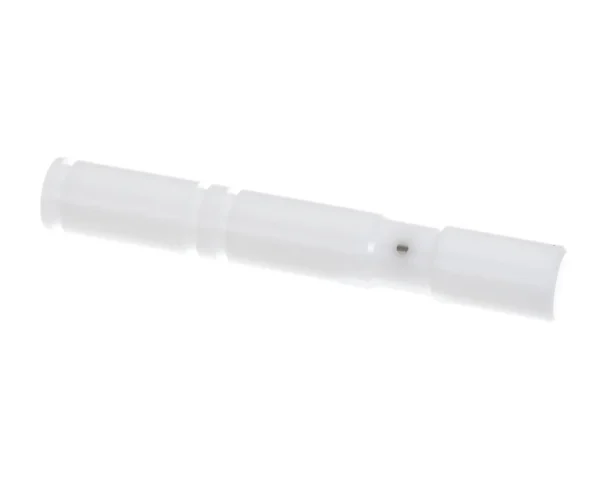 Taylor C706 Draw Valve