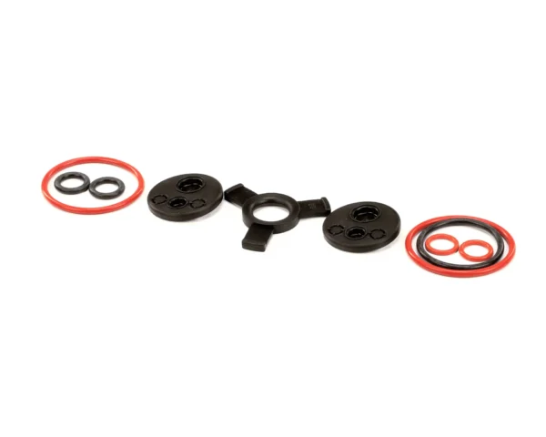 Taylor Simplified Soft Serve/Shake Pump Kit