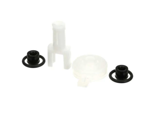 Taylor C602 Shake Side Draw Valve Kit