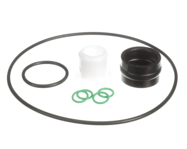 Taylor C602 Shake Side Door/Barrel Kit