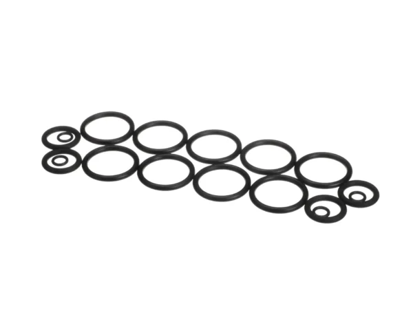 Taylor 8752/8756 Door Kit