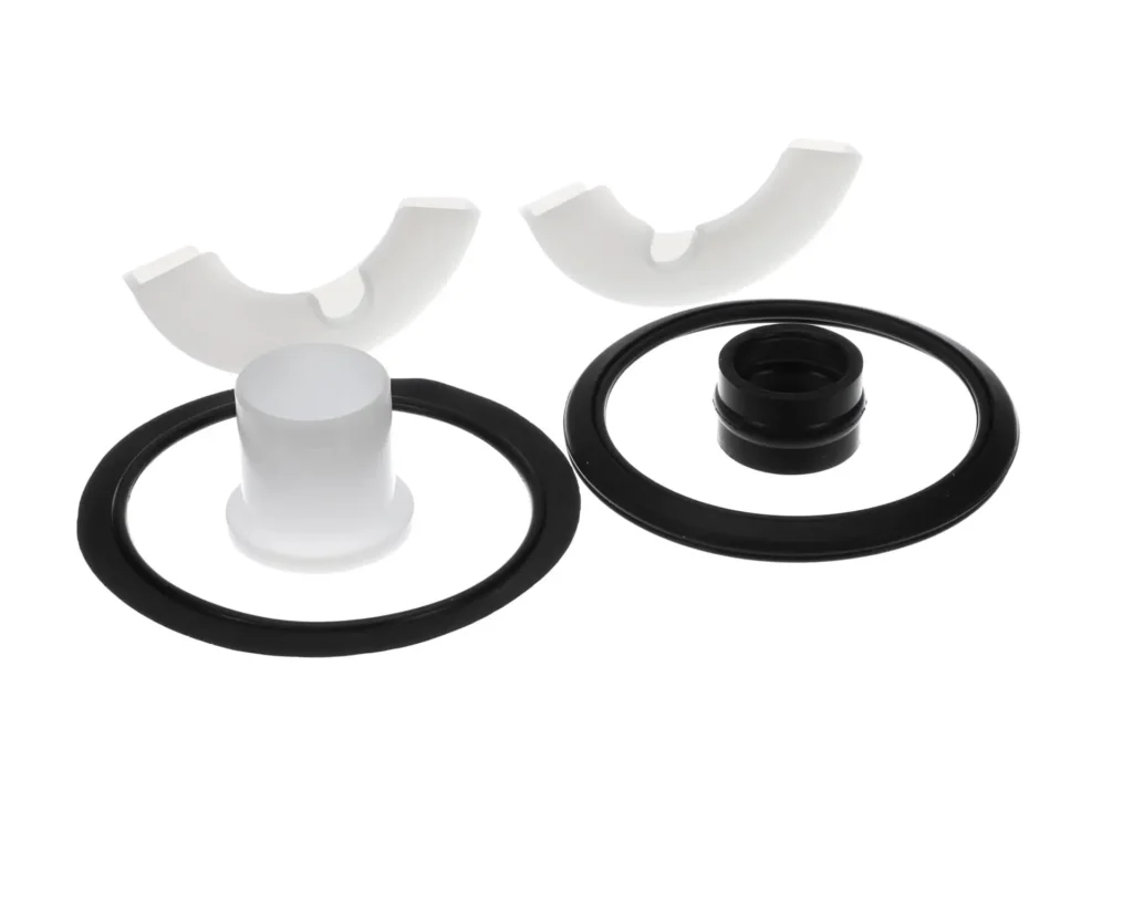 Taylor 8752/8756 Barrel Kit