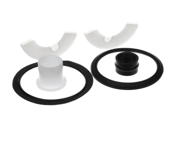 Taylor 8752/8756 Barrel Kit