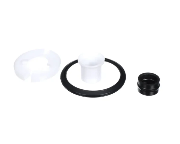 Taylor 8634 Door/Barrel Kit