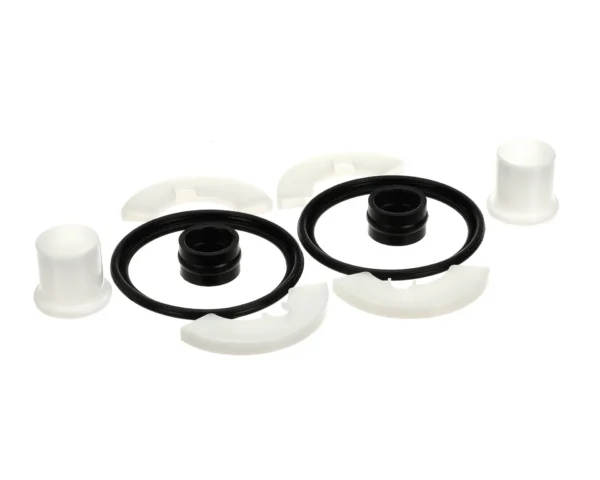 Taylor Barrel Kit