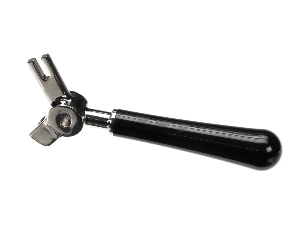 Taylor Draw Handle