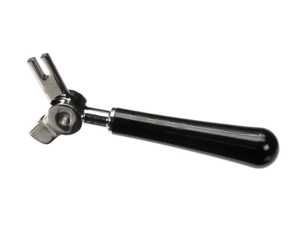 Taylor Draw Handle