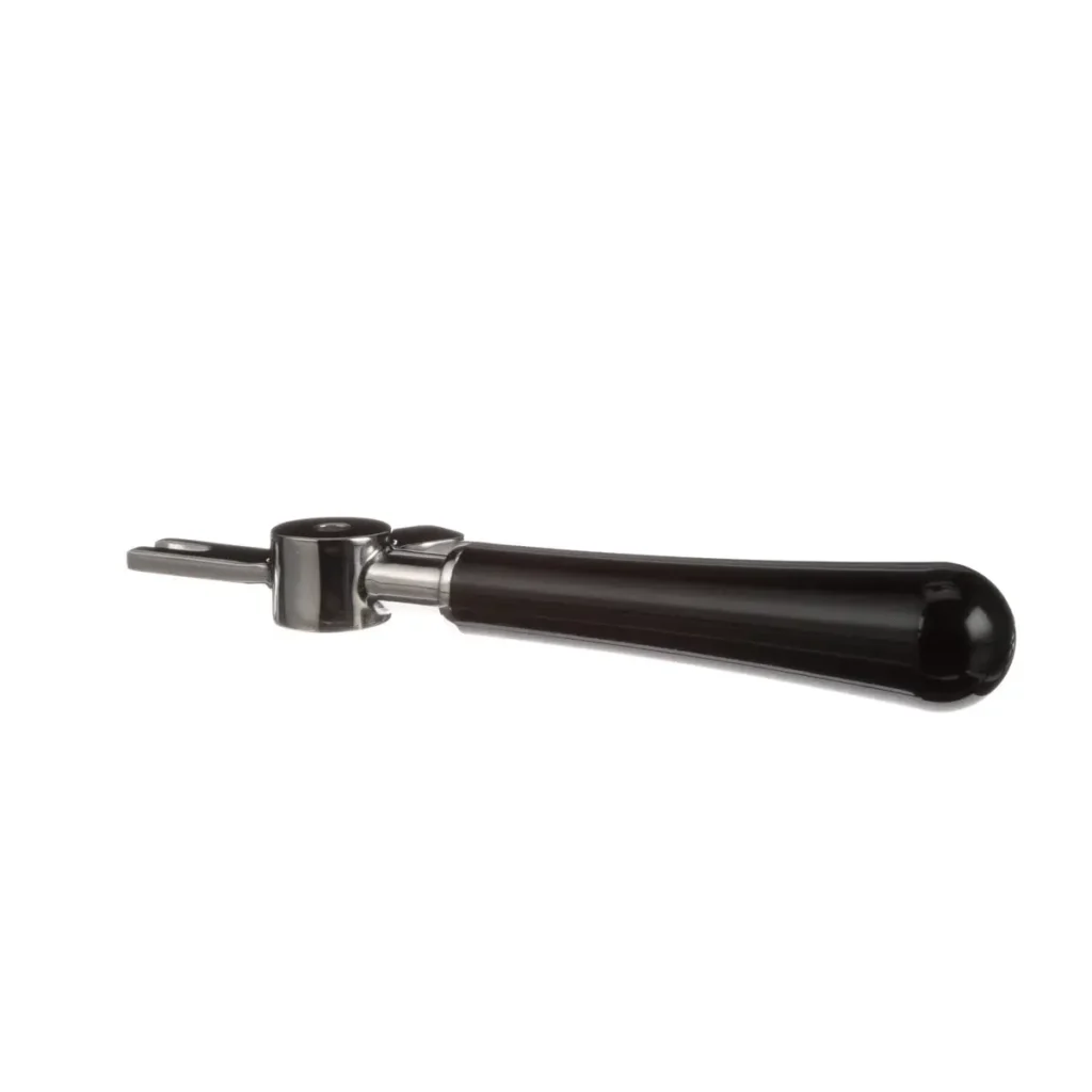 Taylor C602/C606 Draw Handle