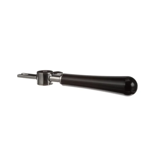 Taylor C602/C606 Draw Handle