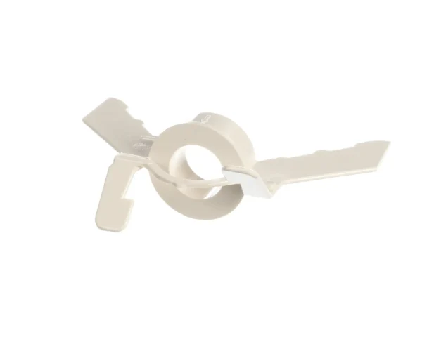 Taylor Agitator Blade