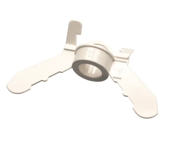 Taylor C708 Agitator Blade