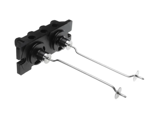 Taylor Door, 3 Spout, 1.5QT