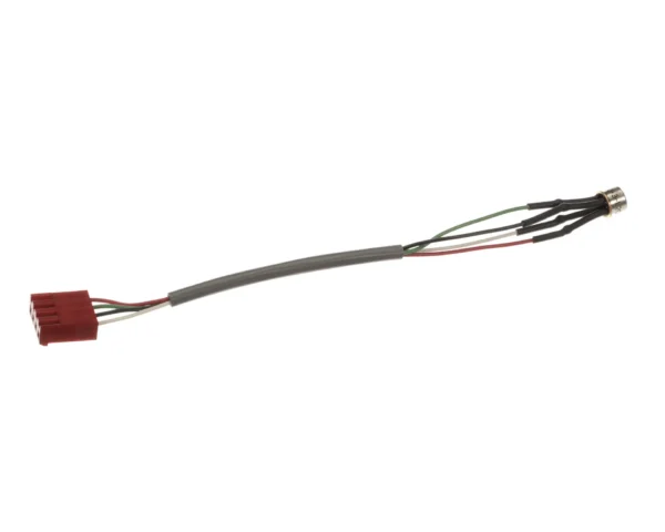 Taylor Pyroelectric Sensor, 6"