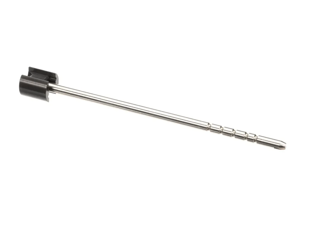 Taylor HT Aluminum Spinner Blade