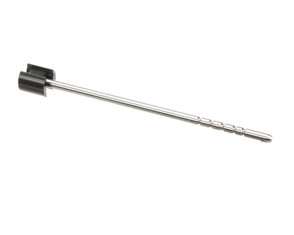 Taylor HT Aluminum Spinner Blade