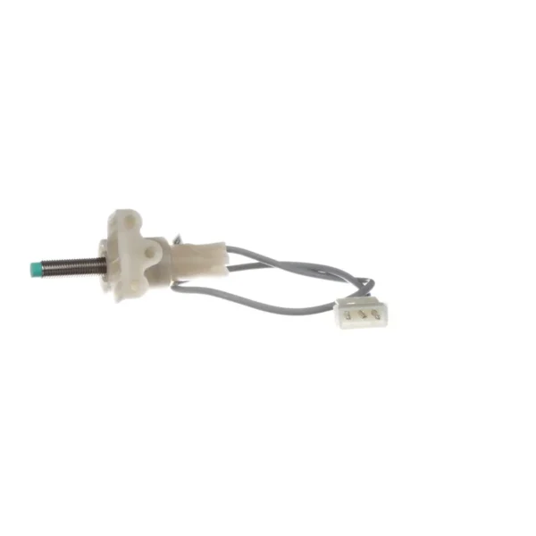 Taylor C302 15" EVC Sensor