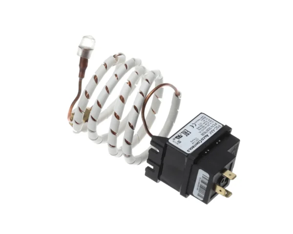 Taylor H2O Pressure Switch