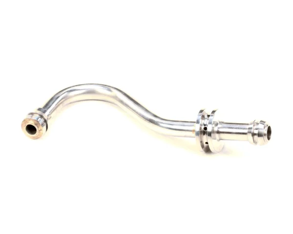 Taylor C712/C716 Right Feed Tube