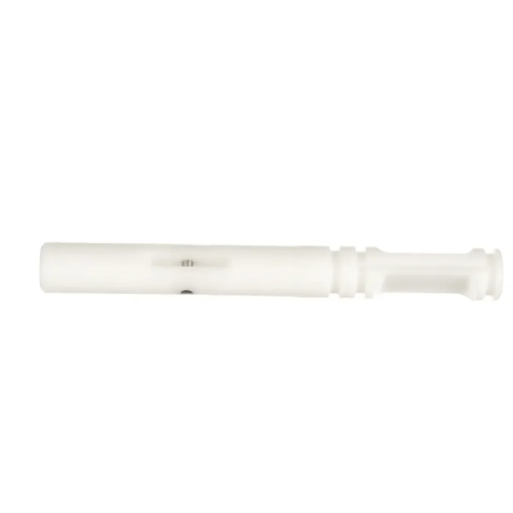 Taylor X62218 Center Draw Valve