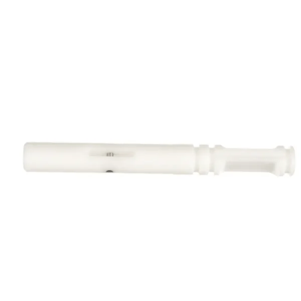 Taylor X62218 Center Draw Valve