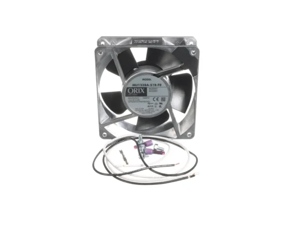 Taylor Fan Motor Kit