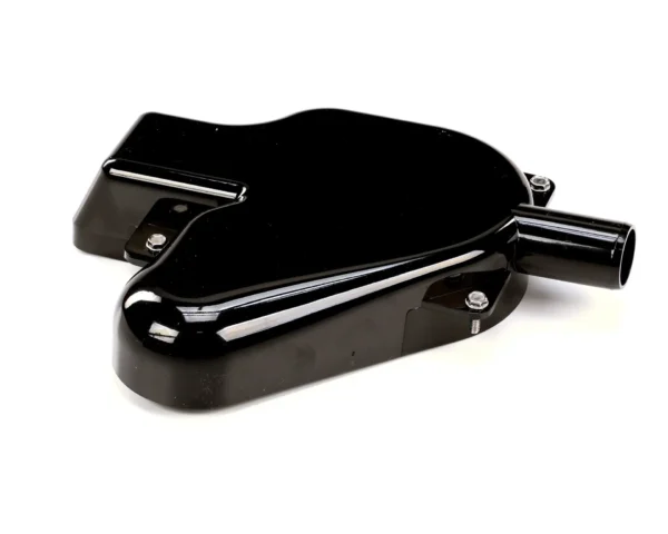 Taylor C029 Drain Pan Kit