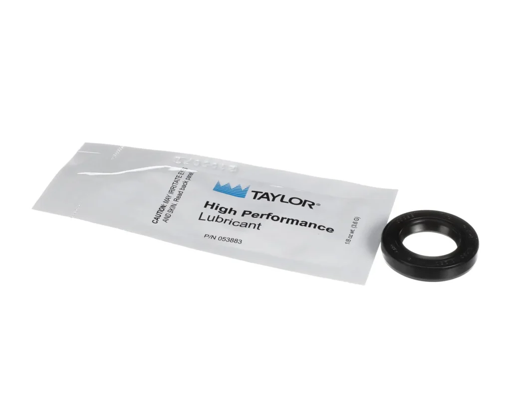 Taylor C029 Seal Shaft Motor Kit