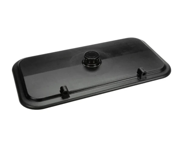 Taylor Hopper Cover Kit