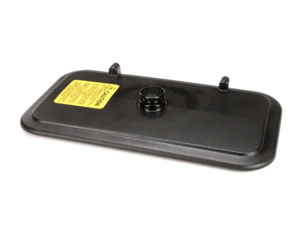 Taylor X65368 Hopper Cover Kit