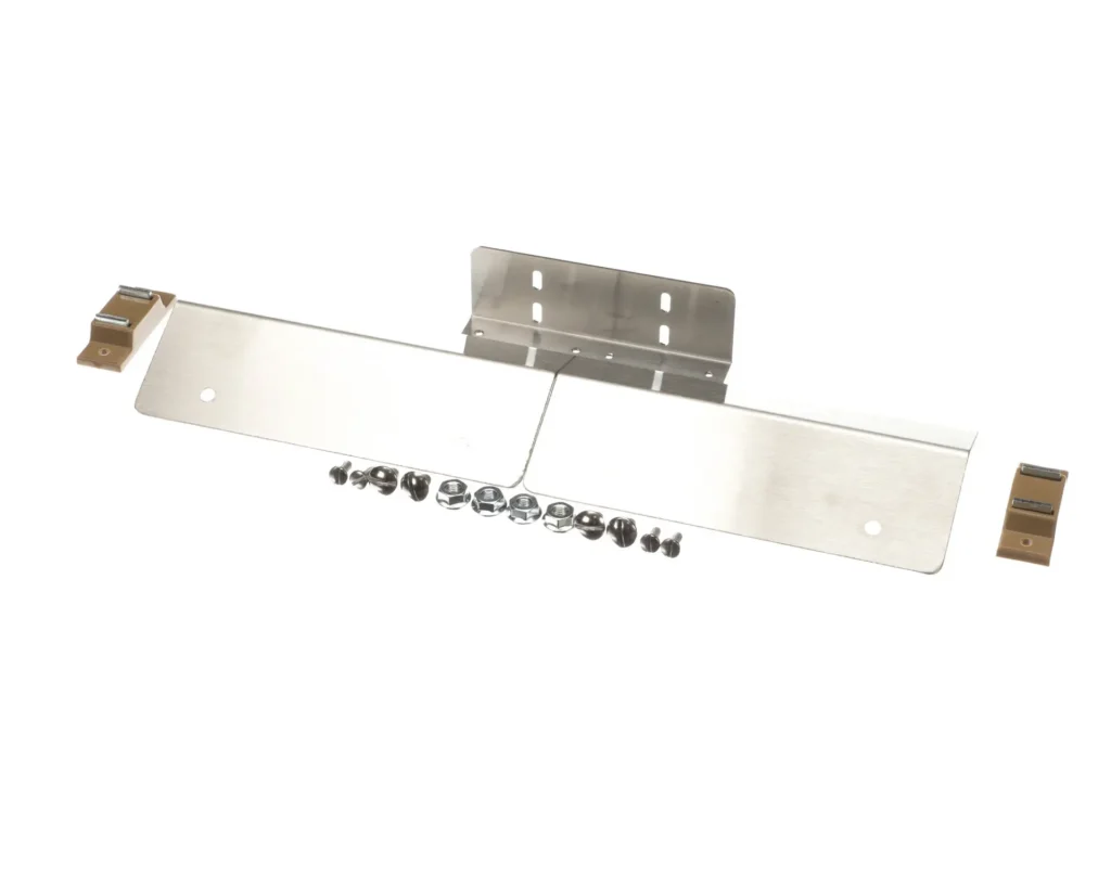 Taylor C602 Syrup Door Kit