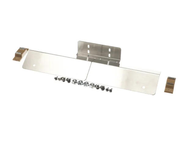 Taylor C602 Syrup Door Kit