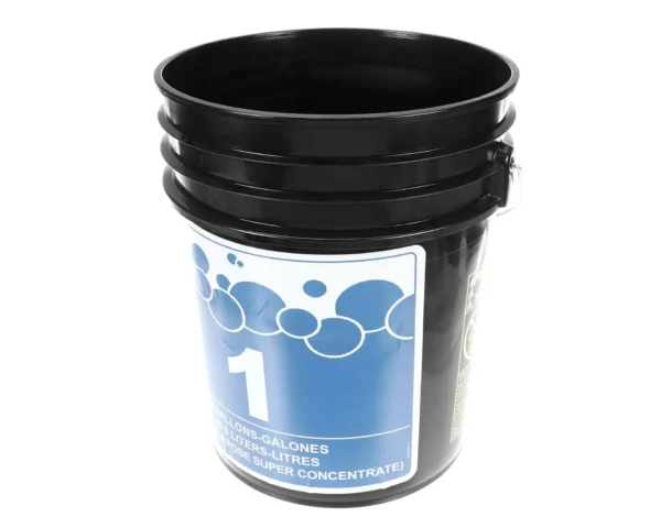 Taylor C029 Wash Pail