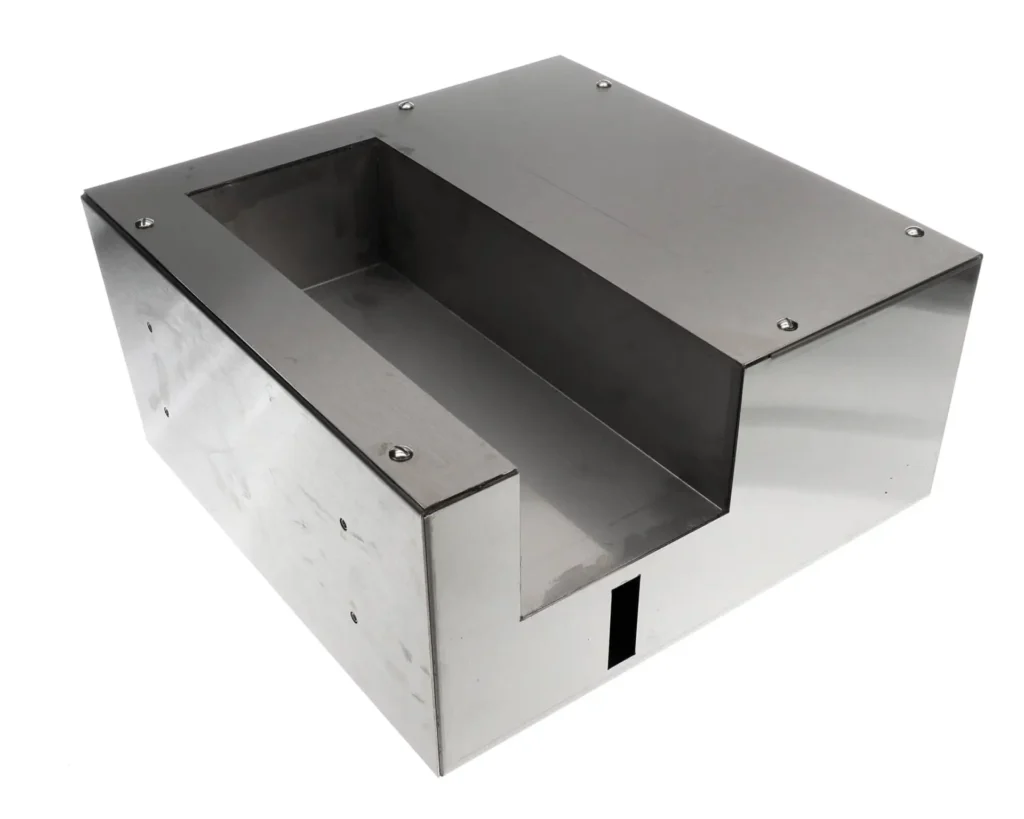 Taylor C029 Basket Stand