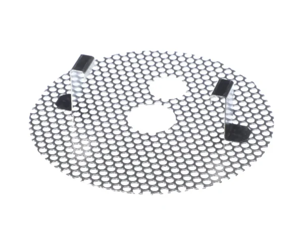 Taylor C029 Sink Strainer