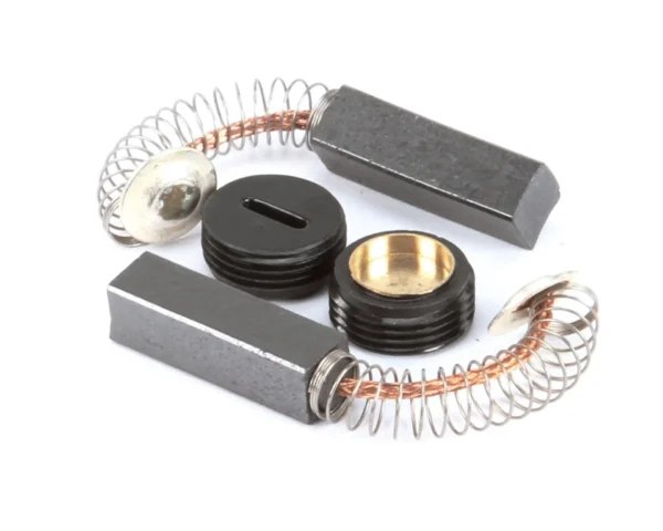 Taylor Motor Brush Replacement Kit