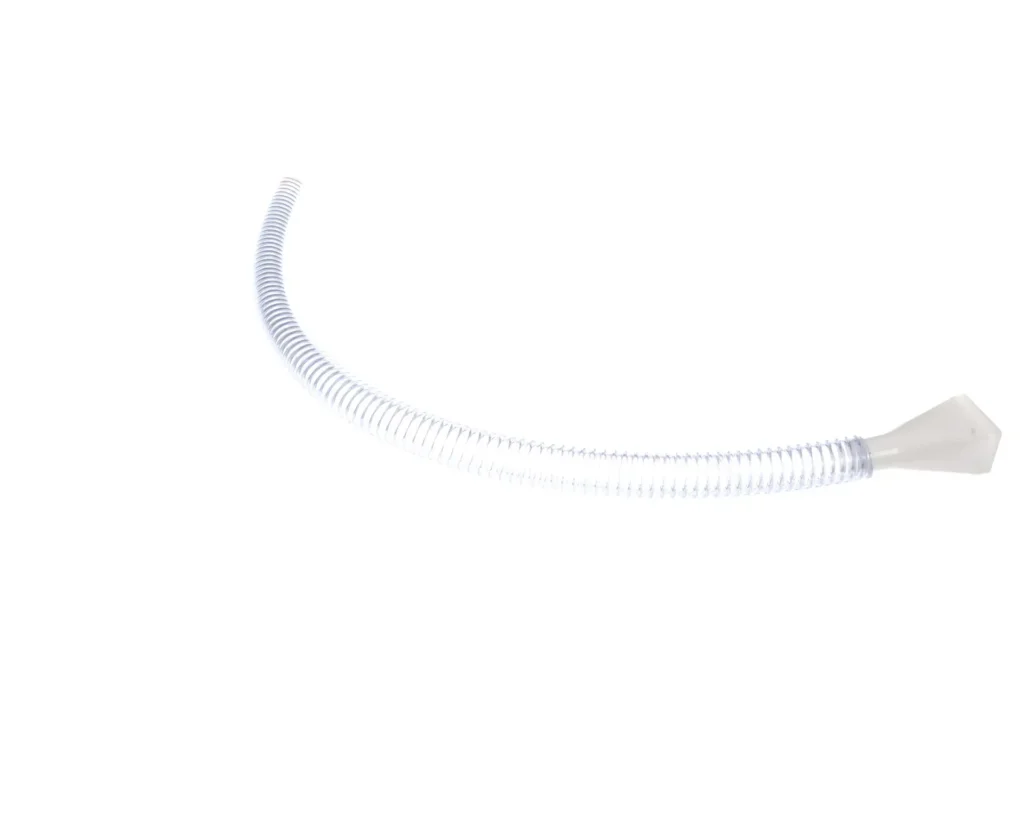 Taylor Cleaning Attachment Line
