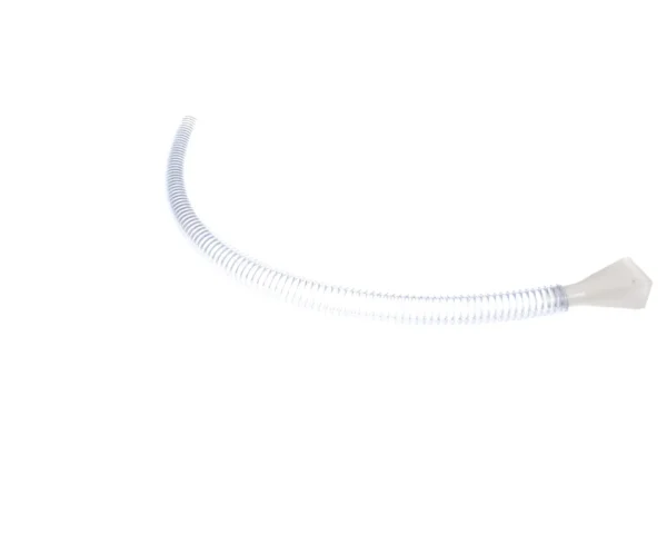 Taylor Cleaning Attachment Line