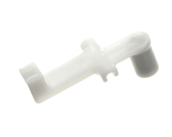 Taylor C029 Rinser Actuator