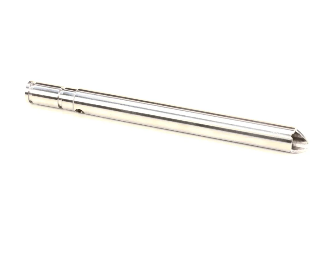Taylor HT Outer Feed Tube
