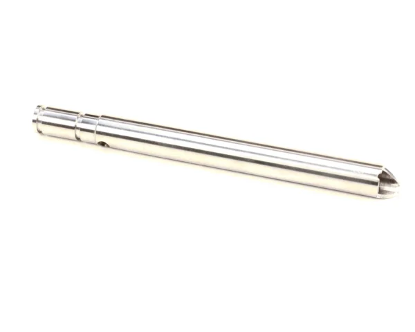 Taylor HT Outer Feed Tube