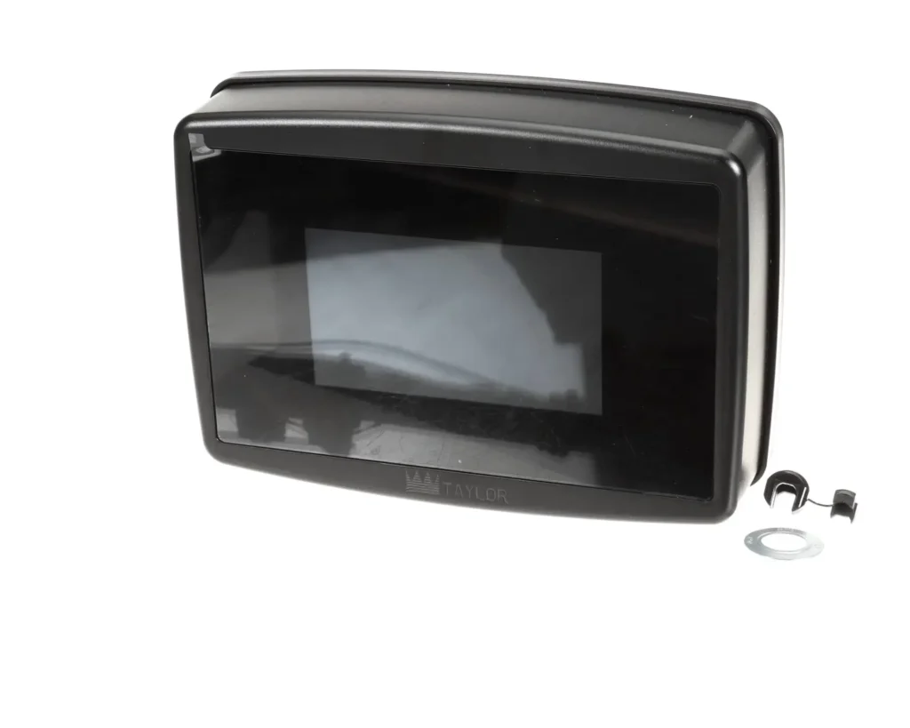 Taylor Touch Screen Control Kit