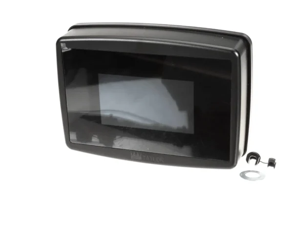 Taylor Touch Screen Control Kit